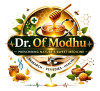 Dr. of Modhu